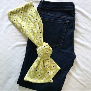 Vera Bradley Baroque Scarf